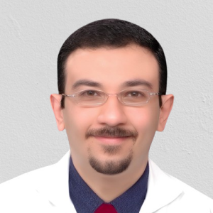 DR_MICHEAL_FAWZY (1) (1)