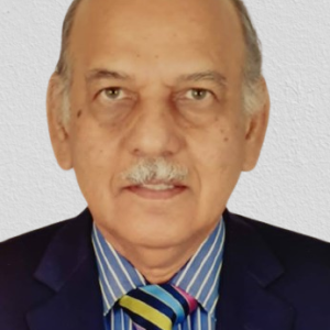 Dr Musarrat Hasan (1)