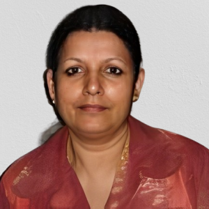Dr Reeta Kumar, Consultant OBGYN (1)