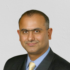 Dr Rizwan Malik (1) (1)