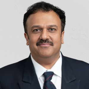 Dr Vikas Leelavati Balasaheb Jadhav (1)